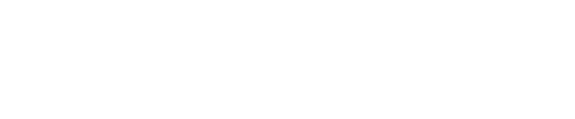 Neutron logo